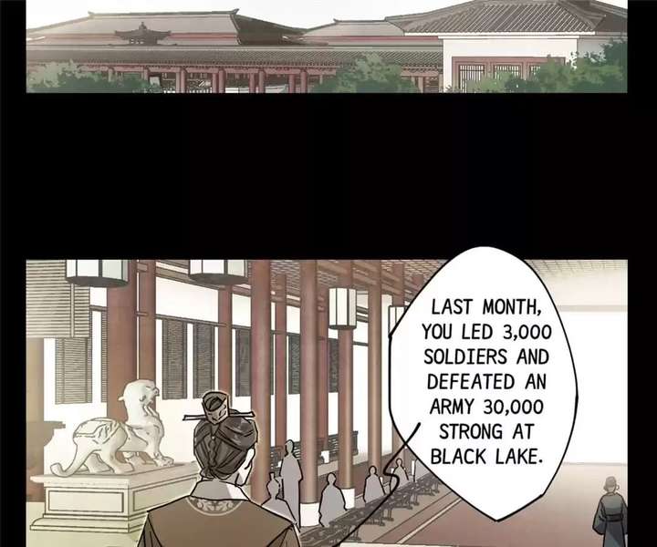 ch 120 9