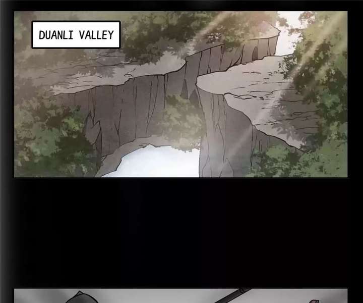 ch 121 1