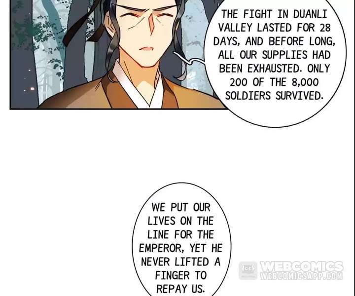 ch 121 10