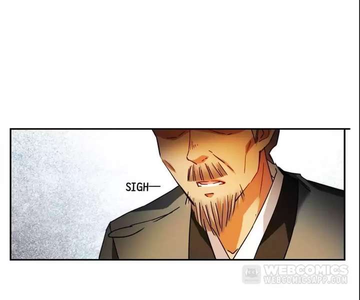 ch 121 12