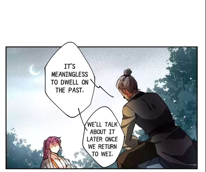 ch 121 13