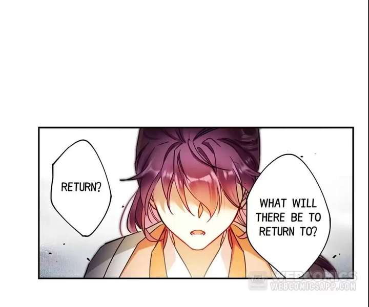 ch 121 14
