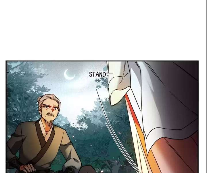 ch 121 15