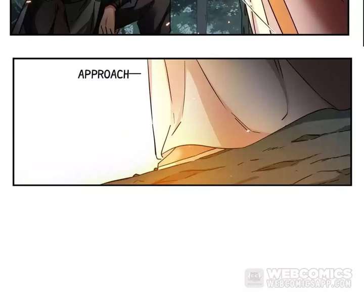 ch 121 16
