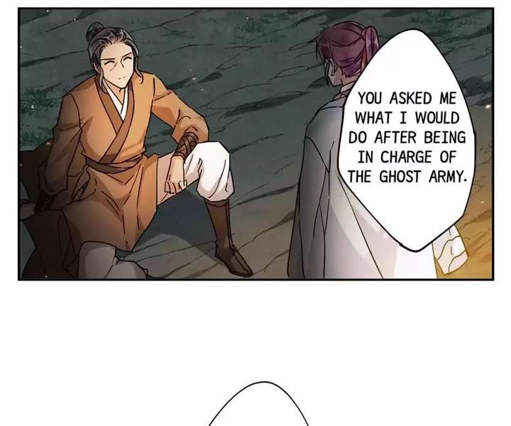 ch 121 17