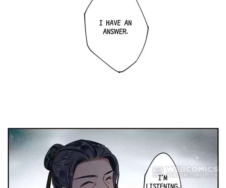 ch 121 18
