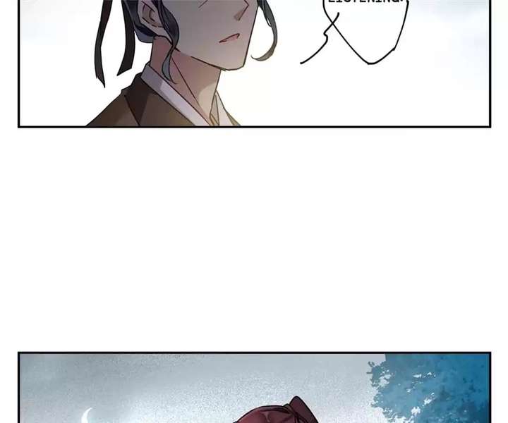 ch 121 19