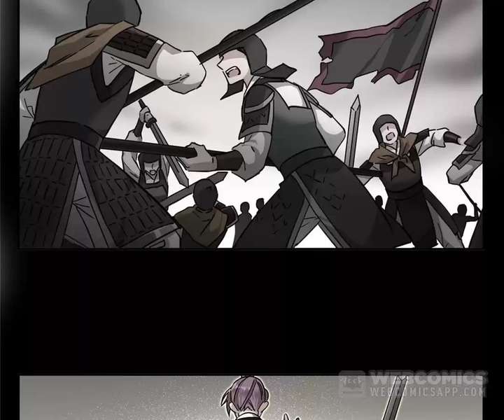 ch 121 2