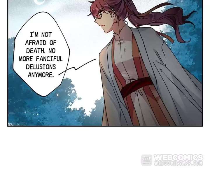 ch 121 20