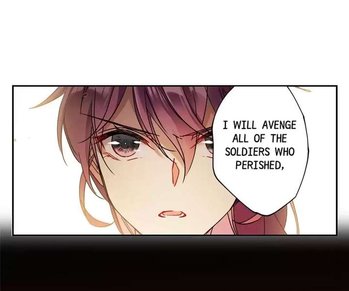ch 121 21