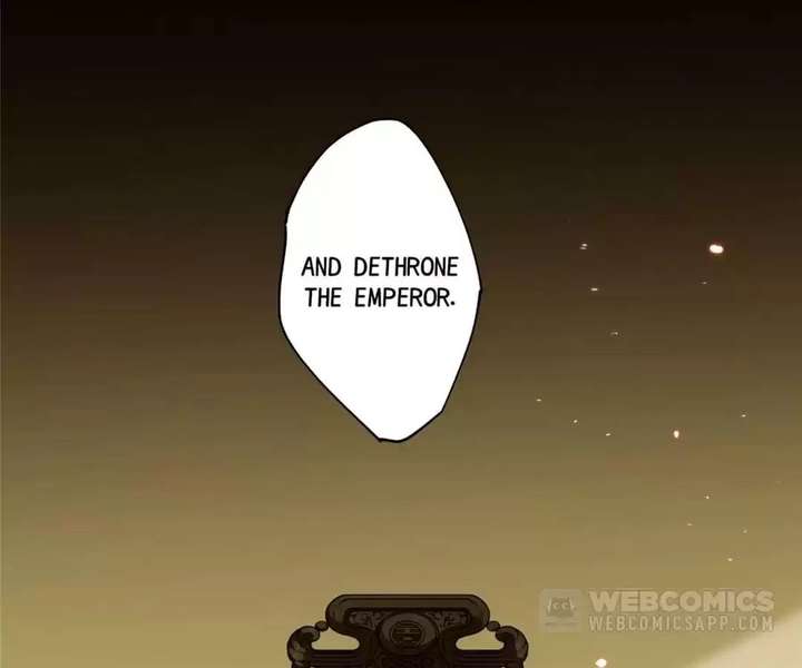 ch 121 22