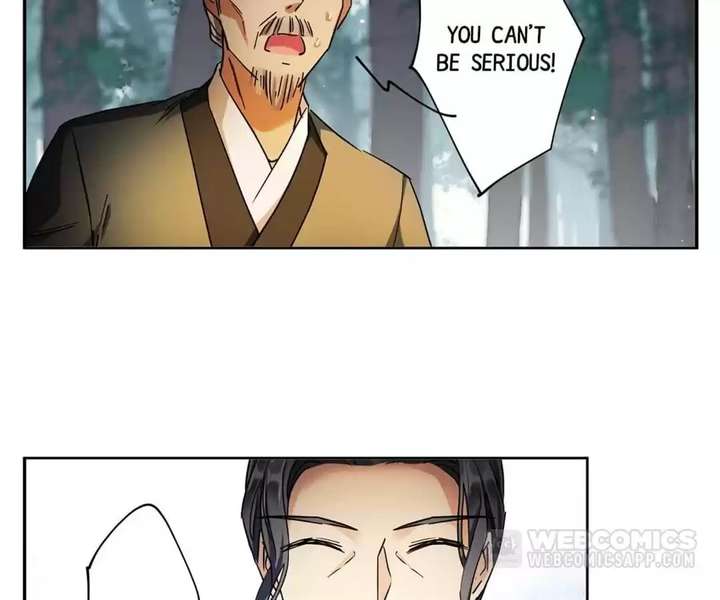 ch 121 24