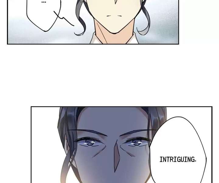 ch 121 25