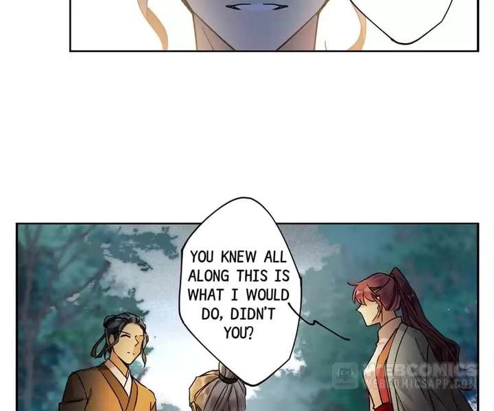ch 121 26