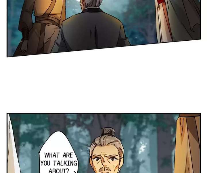 ch 121 27