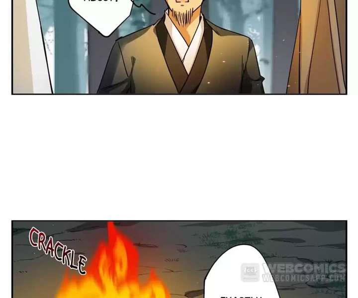 ch 121 28