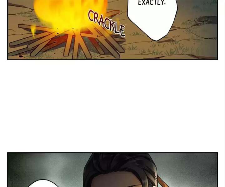 ch 121 29