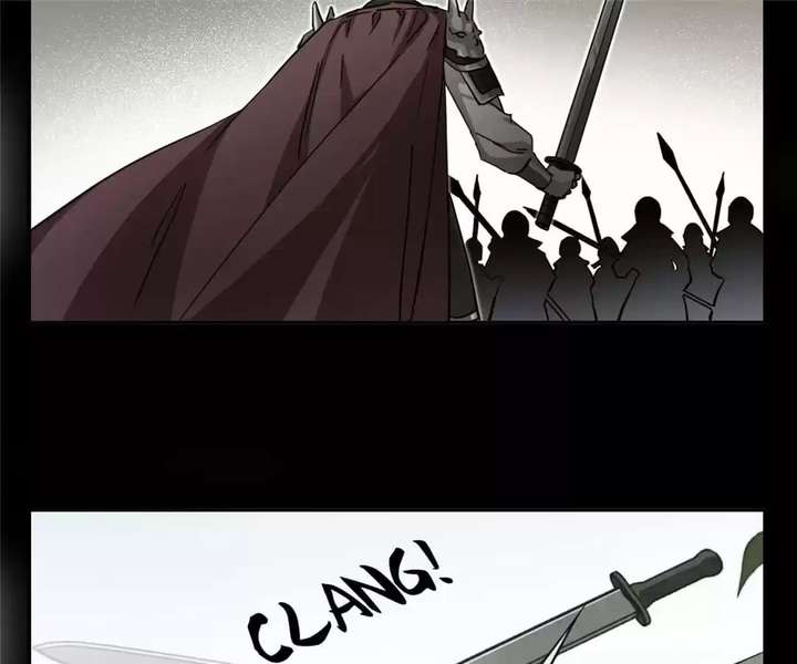 ch 121 3