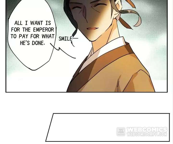 ch 121 30