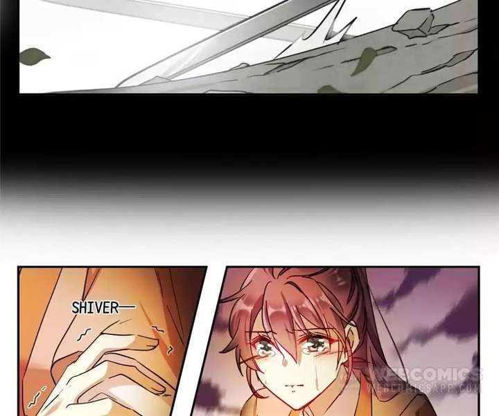 ch 121 4