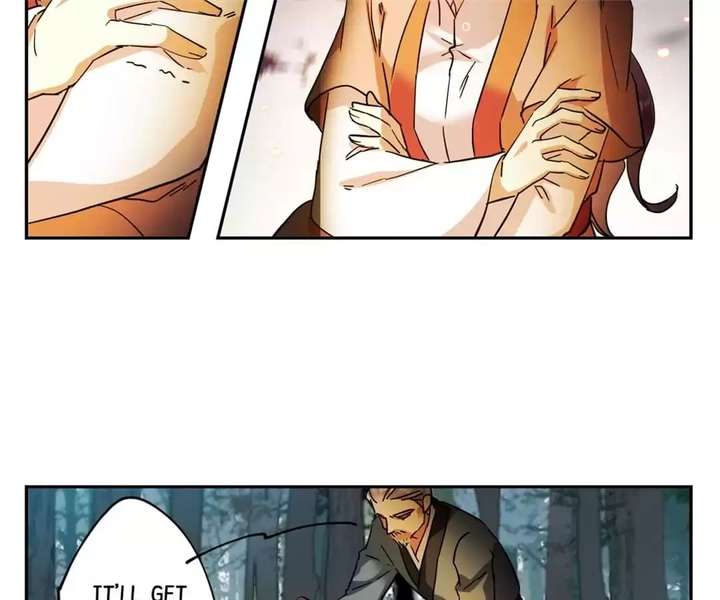 ch 121 5