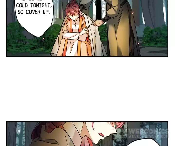 ch 121 6