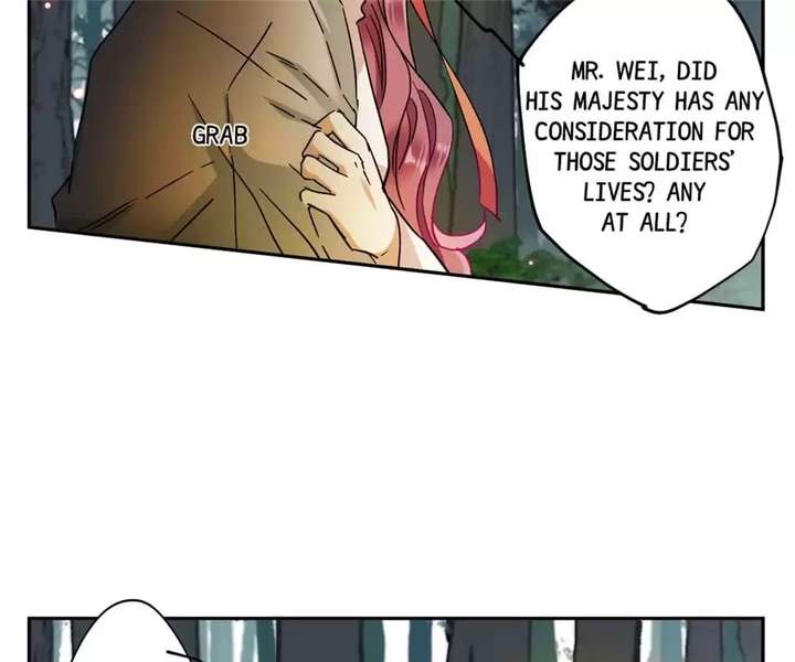 ch 121 7
