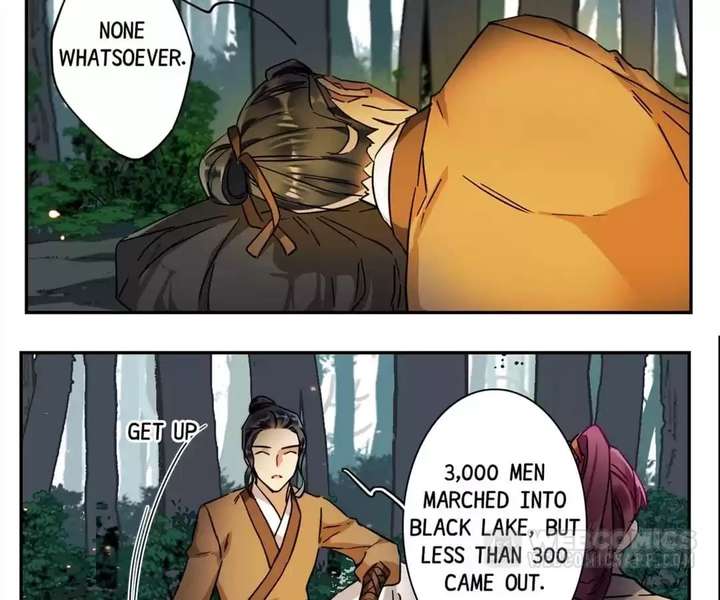 ch 121 8