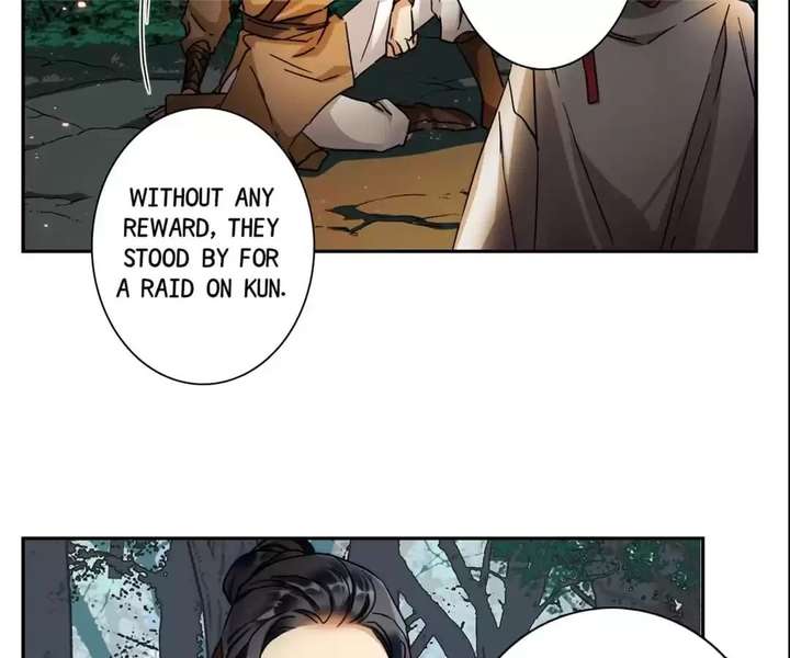 ch 121 9