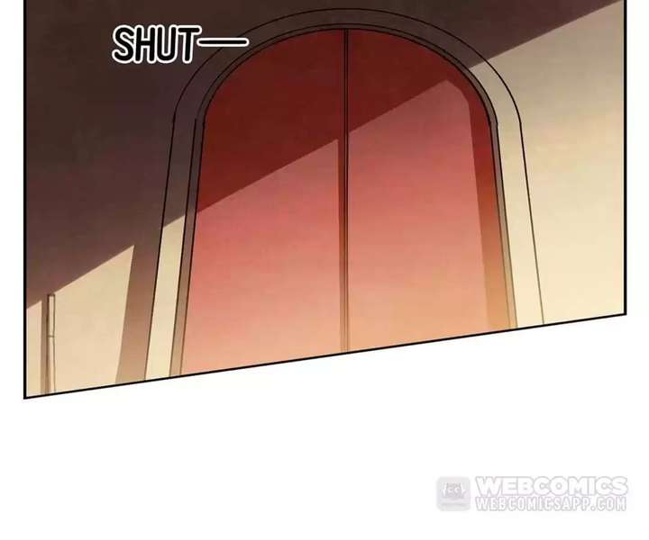ch 122 10
