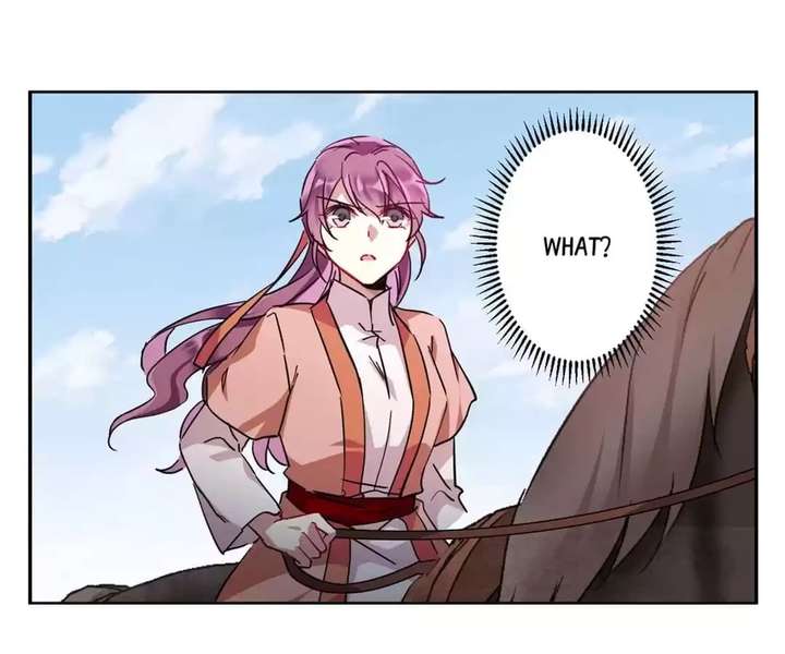 ch 122 11