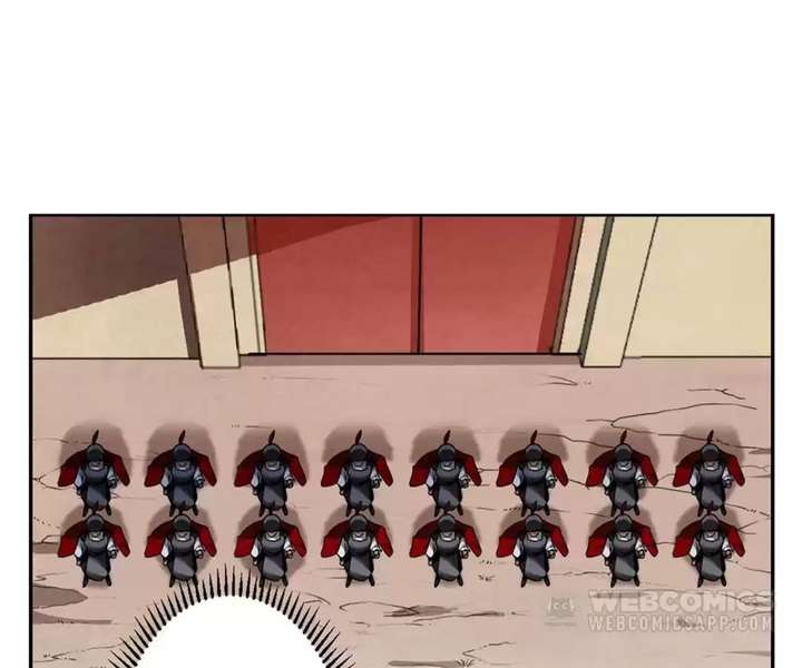 ch 122 12