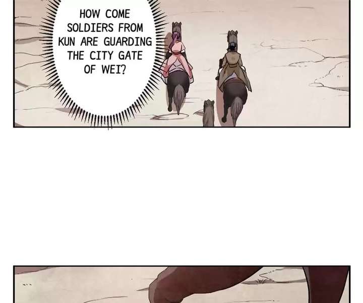 ch 122 13