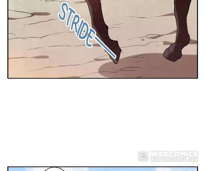 ch 122 14