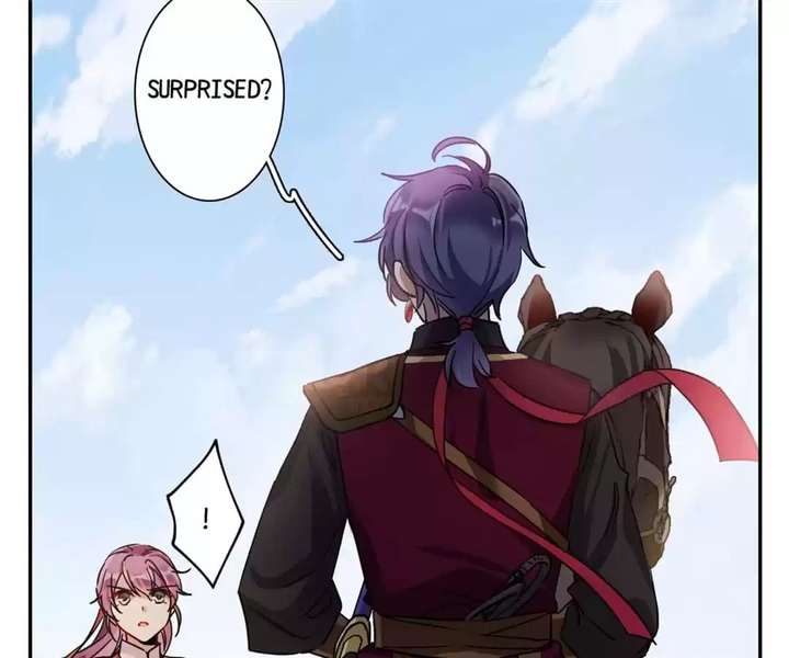 ch 122 15