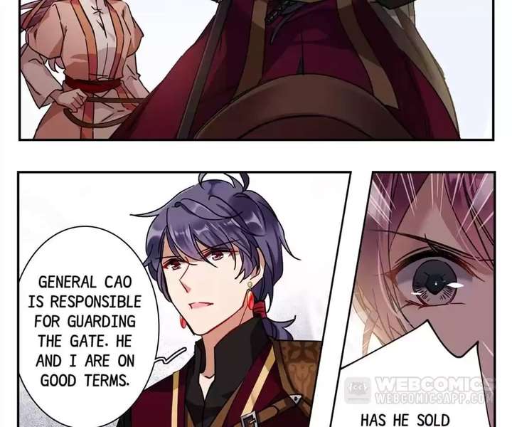 ch 122 16