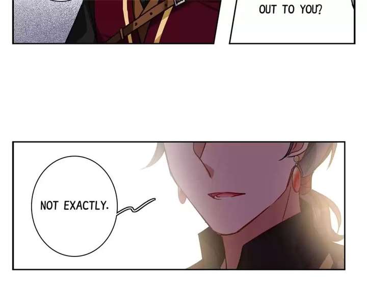 ch 122 17