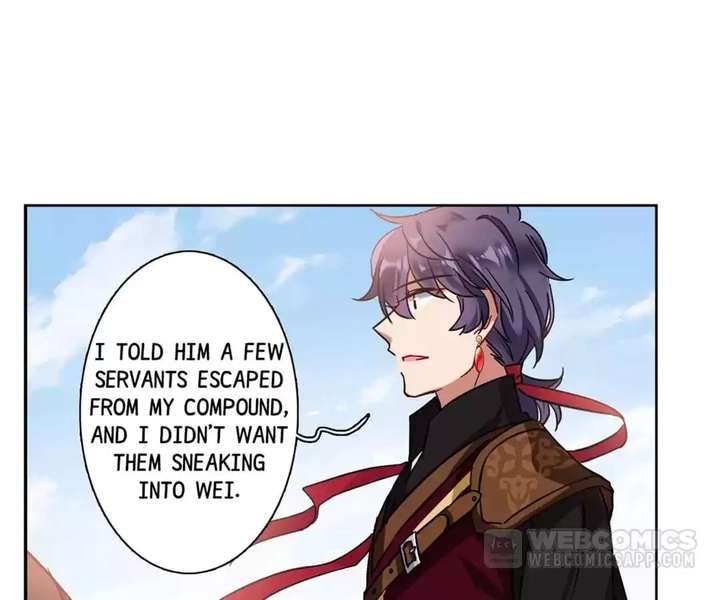 ch 122 18