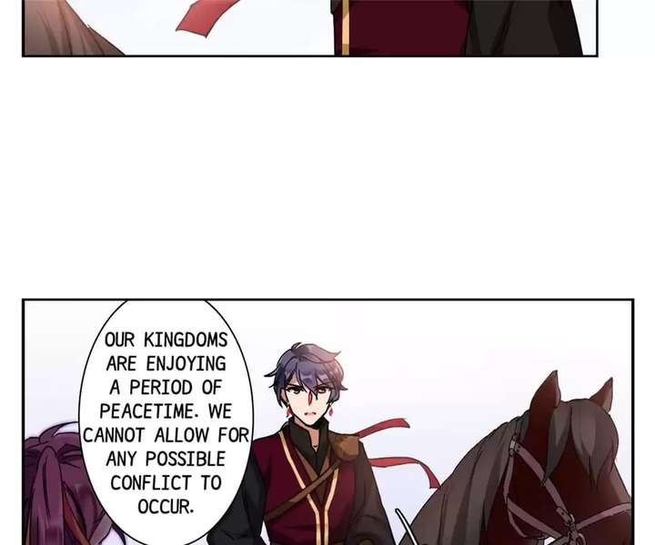 ch 122 19