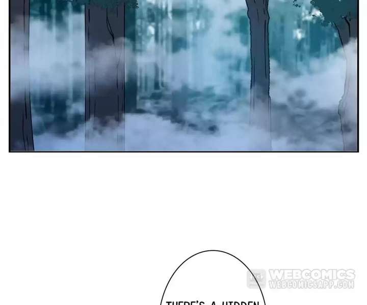 ch 122 2