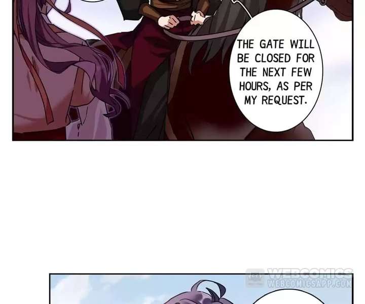 ch 122 20
