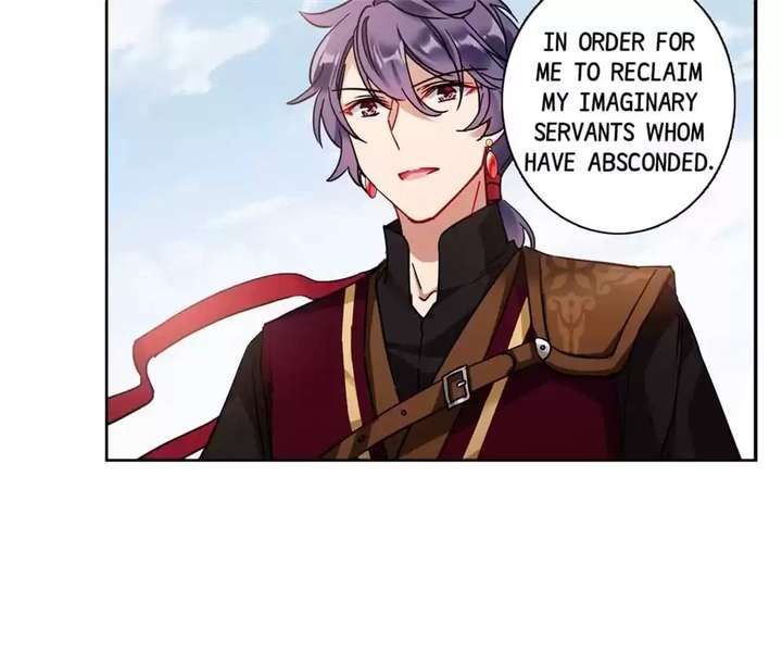 ch 122 21
