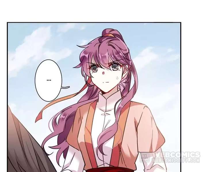 ch 122 22