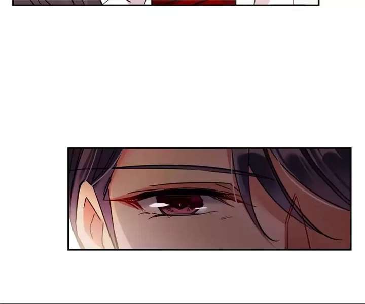 ch 122 23