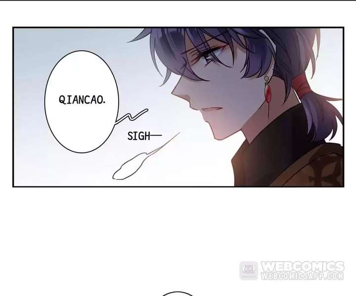 ch 122 24