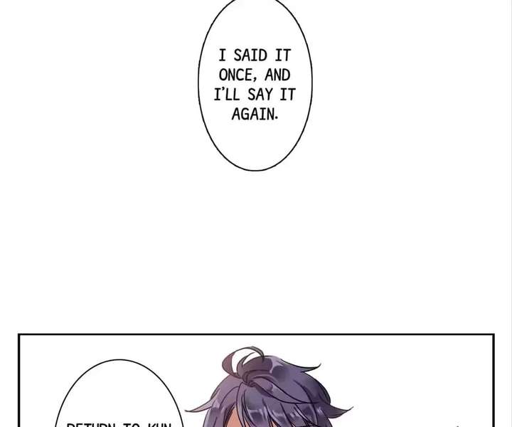 ch 122 25