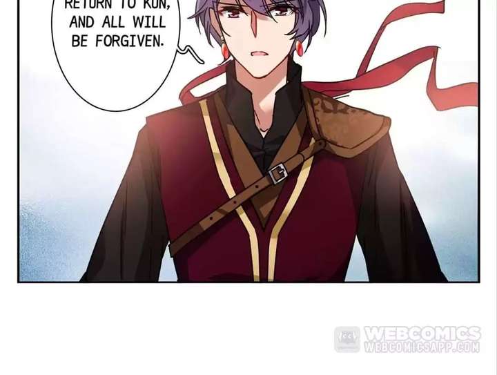 ch 122 26