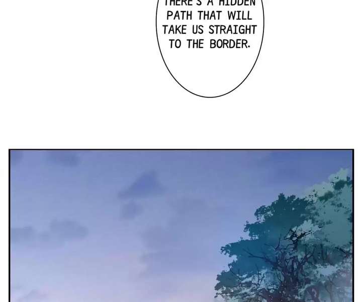 ch 122 3