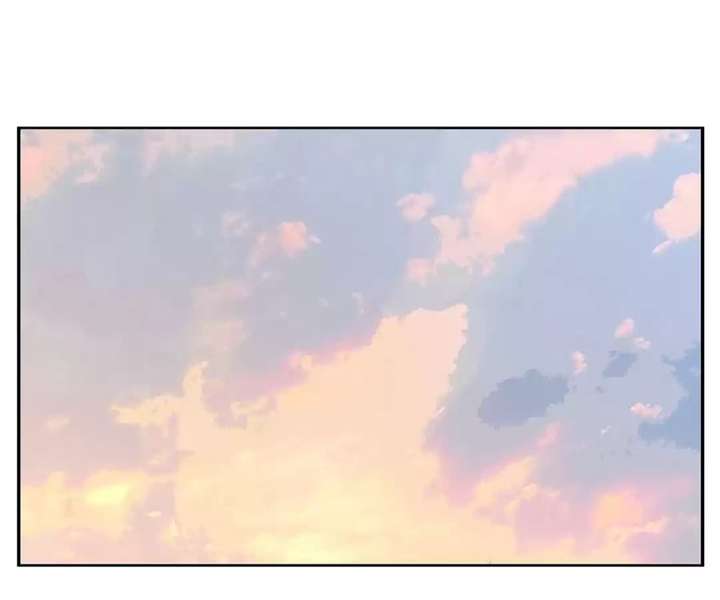 ch 122 5