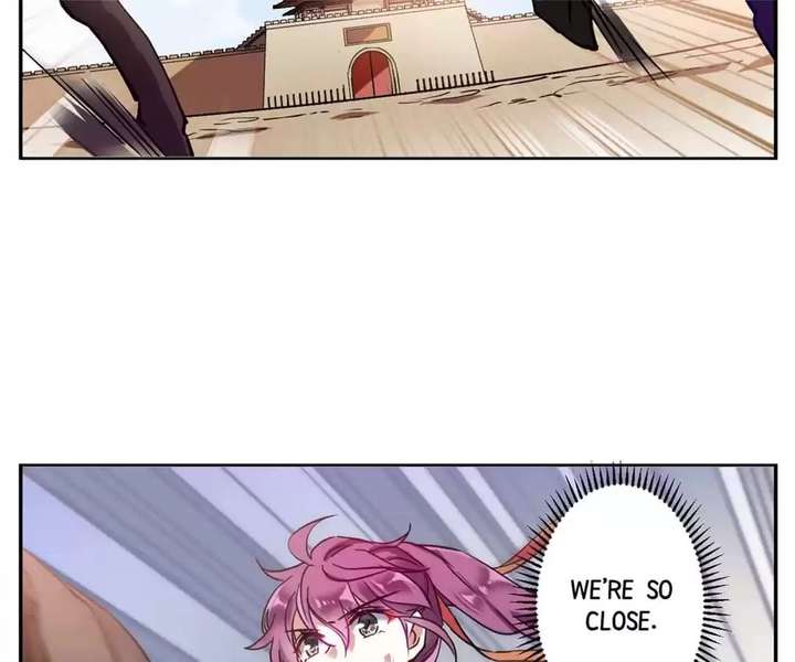 ch 122 7
